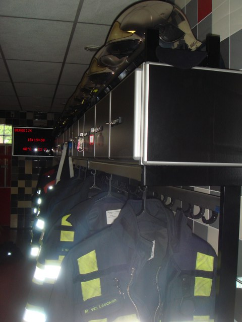 DSC00102_640x480